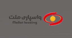 شرکت واسپاری ملت